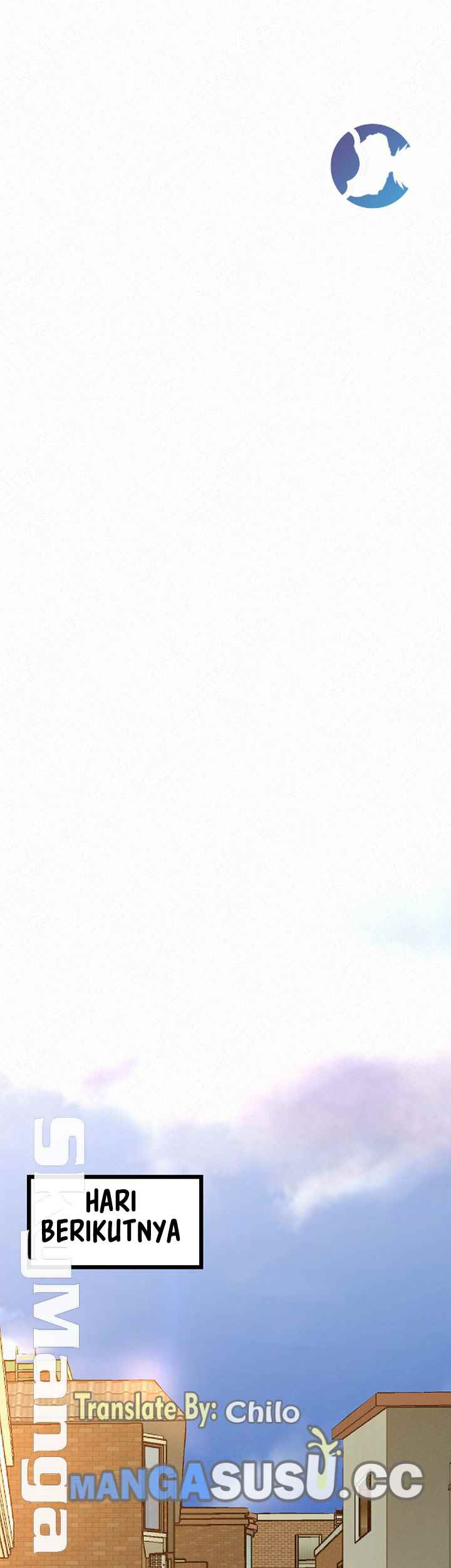 Her Skin - Chapter 24 end 29 Her Skin - Chapter 24 end 29