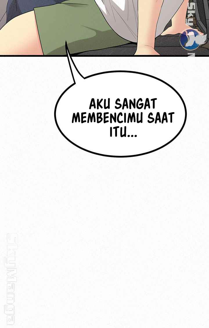 Her Skin - Chapter 24 end 52 Her Skin - Chapter 24 end 52