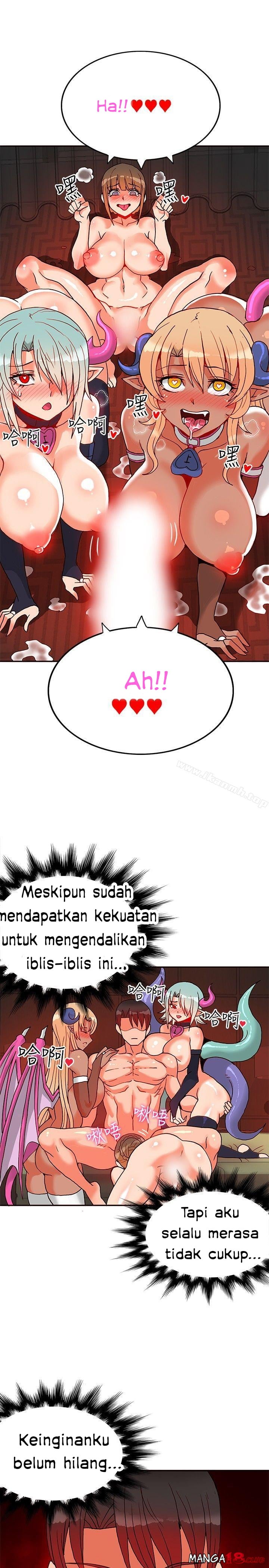 30cm Contractor S1 - Chapter 24 end 31 30cm Contractor S1 - Chapter 24 end 31