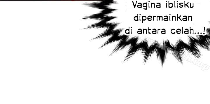 30cm Contractor S1 - Chapter 24 end 27 30cm Contractor S1 - Chapter 24 end 27