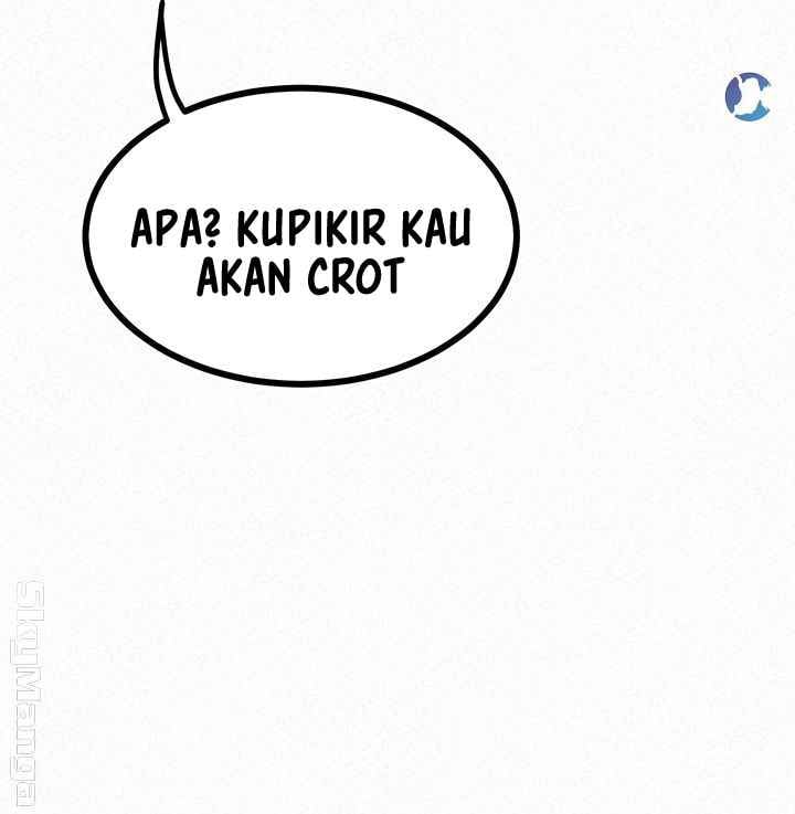 Her Skin - Chapter 24 end 69 Her Skin - Chapter 24 end 69