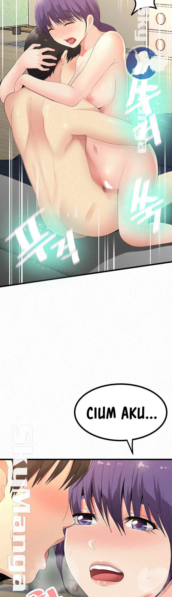 Her Skin - Chapter 24 end 64 Her Skin - Chapter 24 end 64