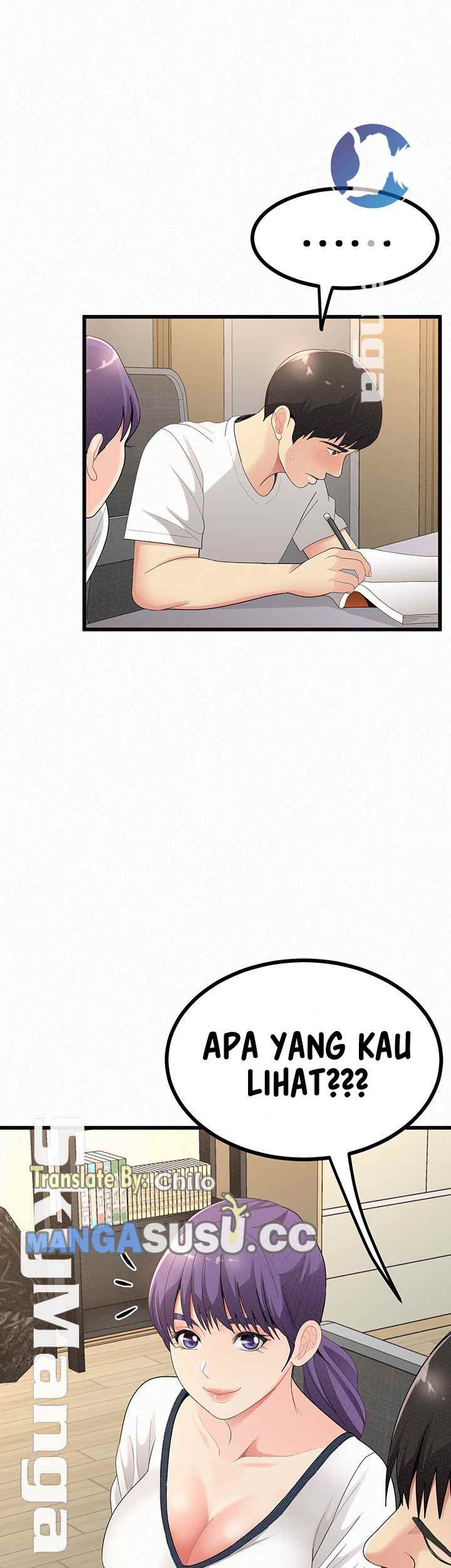 Her Skin - Chapter 24 end 37 Her Skin - Chapter 24 end 37