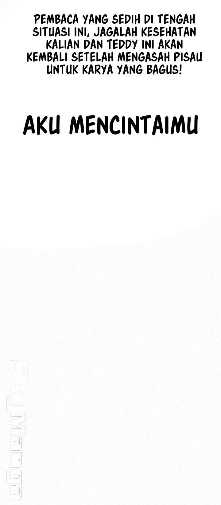 Her Skin - Chapter 24 end 82 Her Skin - Chapter 24 end 82