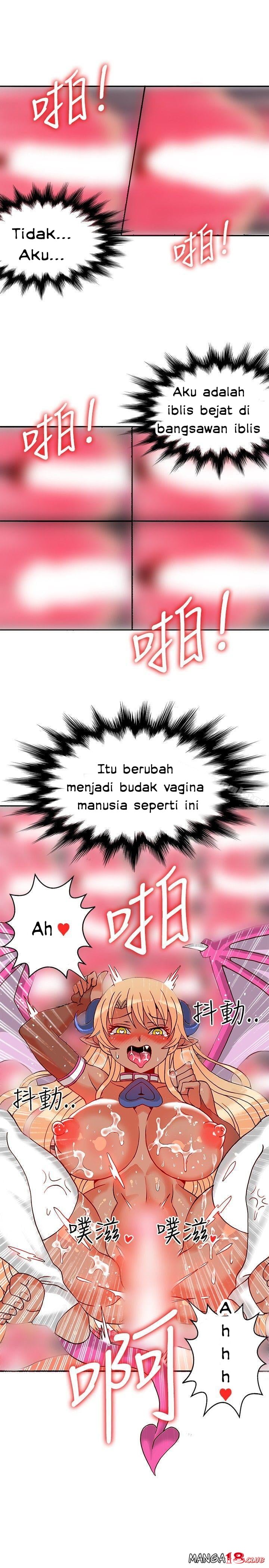 30cm Contractor S1 - Chapter 24 end 28 30cm Contractor S1 - Chapter 24 end 28