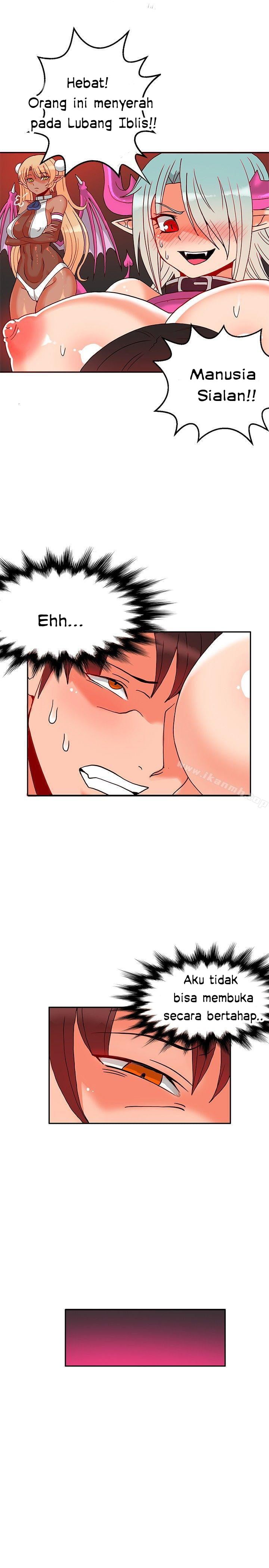 30cm Contractor S1 - Chapter 24 end 8 30cm Contractor S1 - Chapter 24 end 8