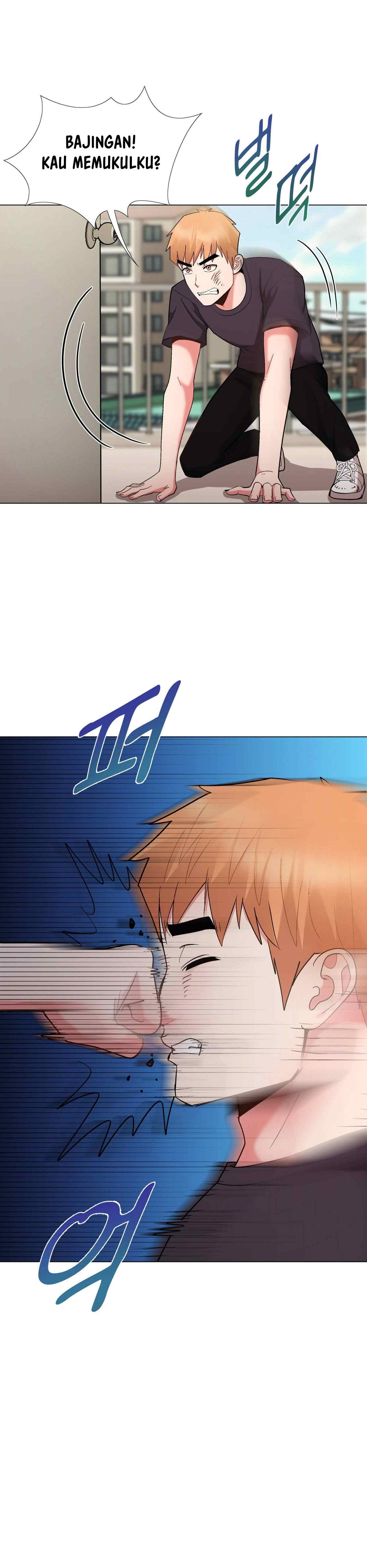 Cosplay Girl - Chapter 35 end 20 Cosplay Girl - Chapter 35 end 20