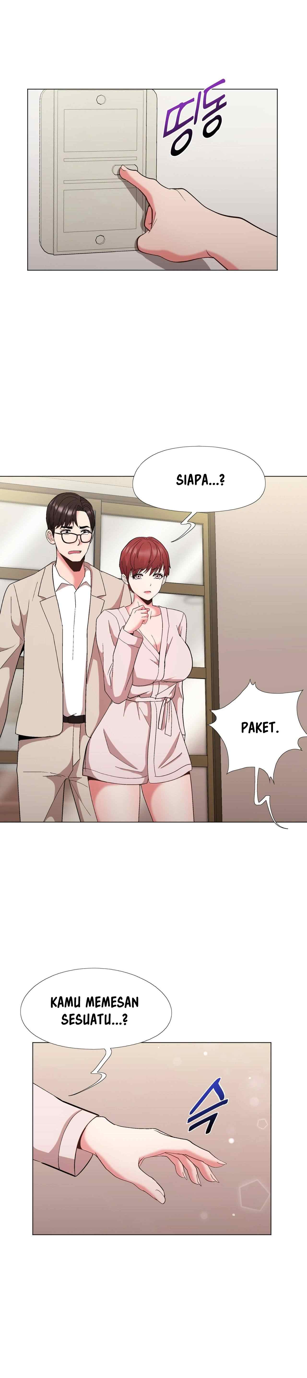 Cosplay Girl - Chapter 35 end 12 Cosplay Girl - Chapter 35 end 12