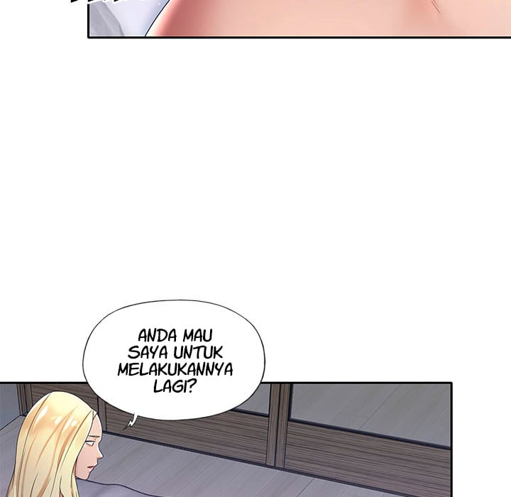 Maid (KOI) - Chapter 2 40