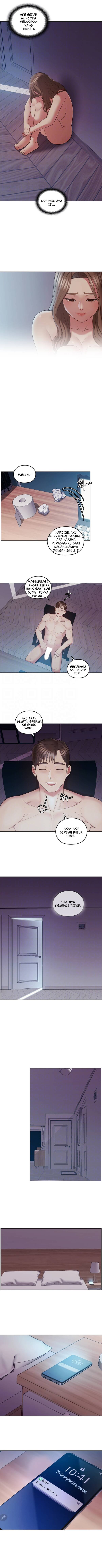 Sok Gung-Hap Consulting - Chapter 2 5