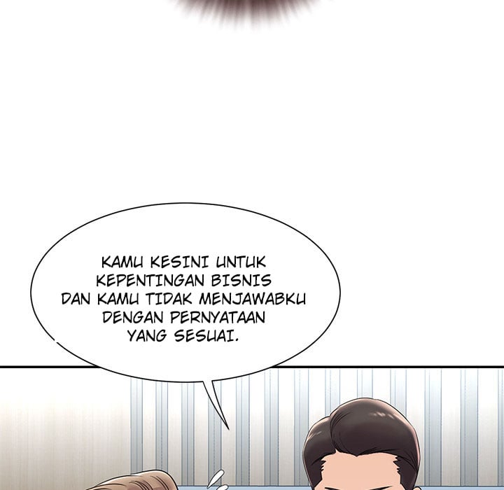 Dumped - Chapter 2 98