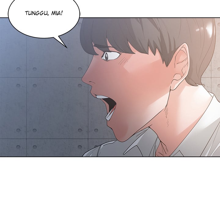 Salamander - Chapter 2 108