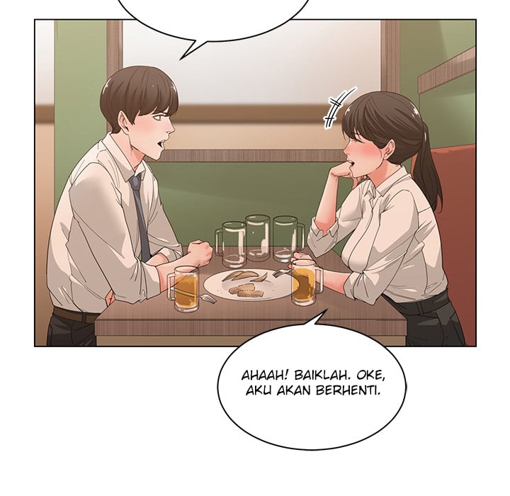 Salamander - Chapter 2 89