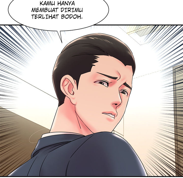 Dumped - Chapter 2 29