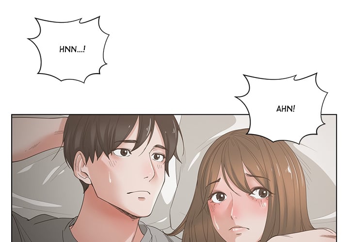 Salamander - Chapter 2 4