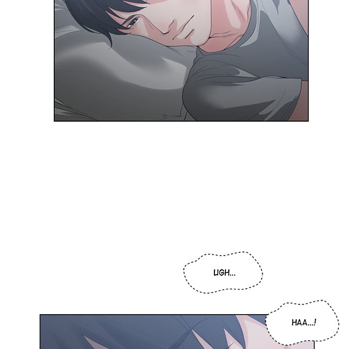 Salamander - Chapter 2 23