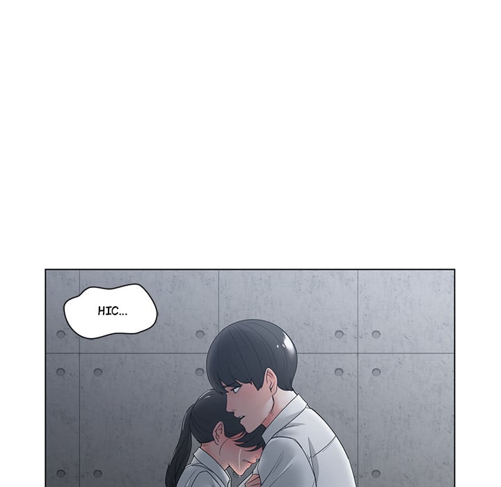 Salamander - Chapter 2 119