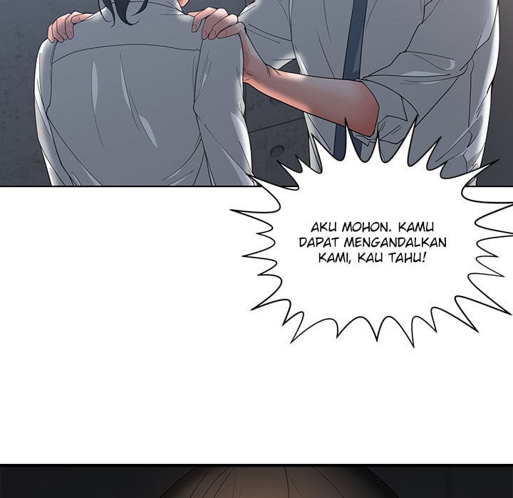 Salamander - Chapter 2 112