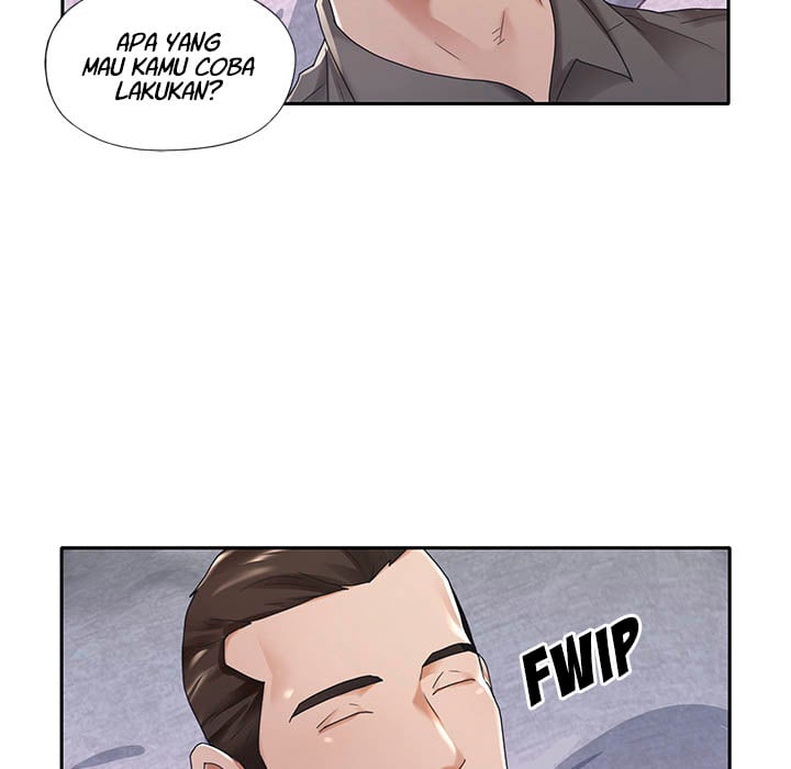 Maid (KOI) - Chapter 2 32