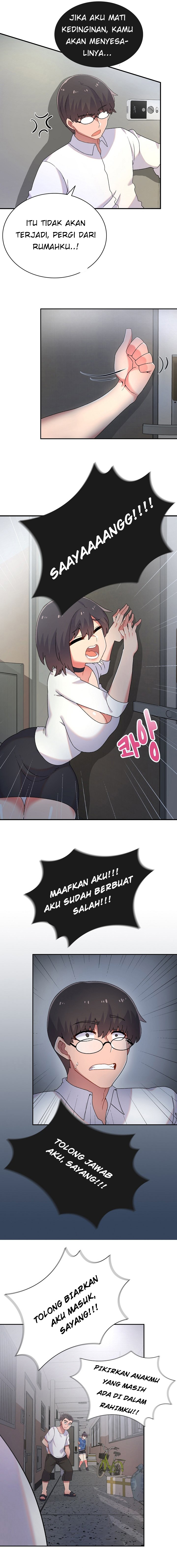 Mina - Chapter 2 4