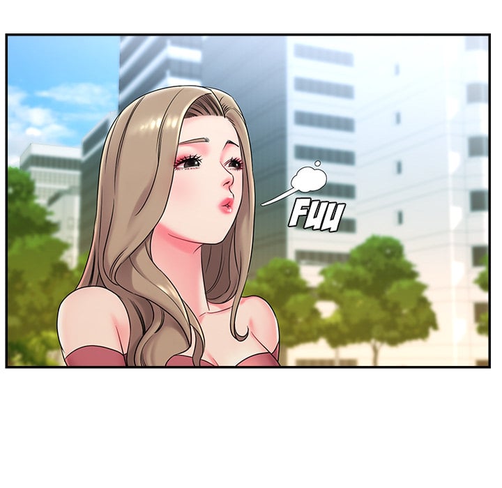 Dumped - Chapter 2 62
