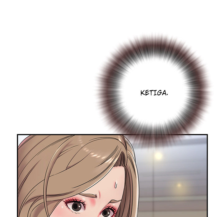 Dumped - Chapter 2 103
