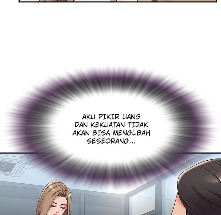 Dumped - Chapter 2 80