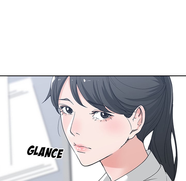 Salamander - Chapter 2 71