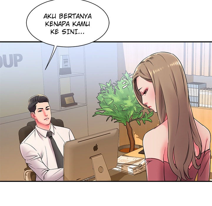 Dumped - Chapter 2 86