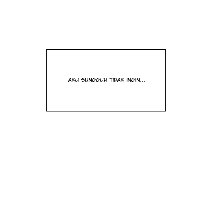 Salamander - Chapter 2 25