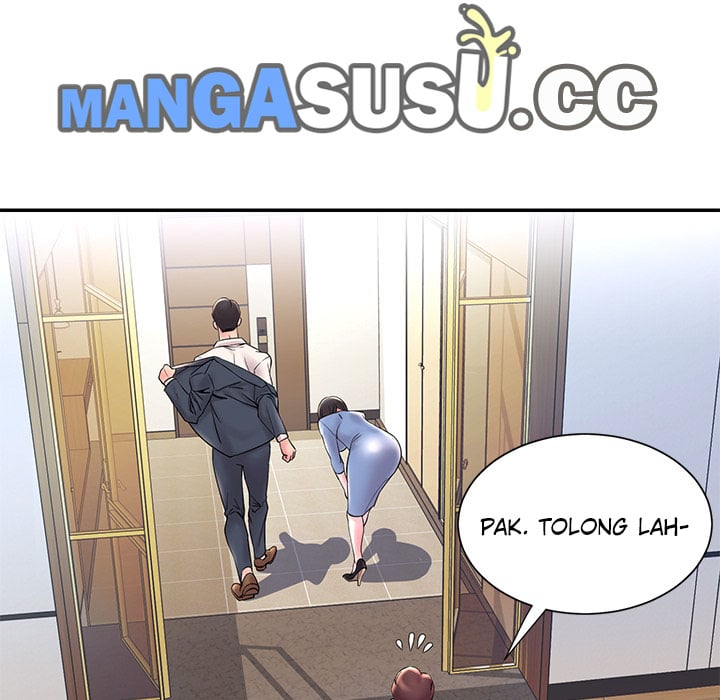 Dumped - Chapter 2 22