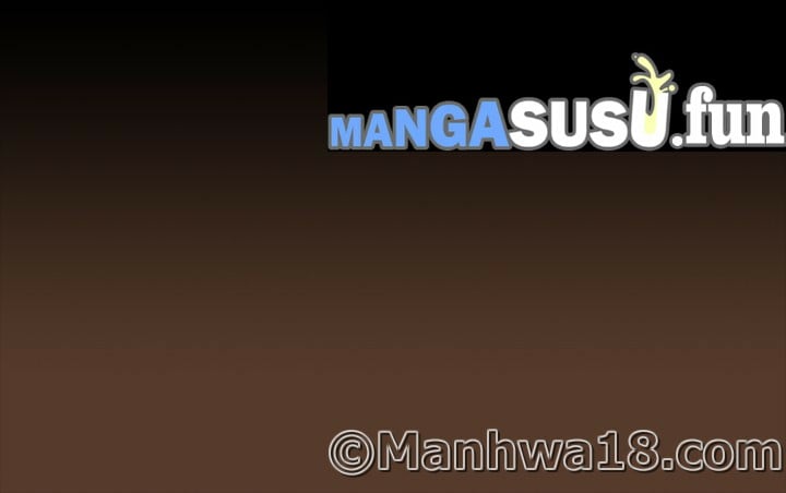 Let Me Drive - Chapter 2 19 Let Me Drive - Chapter 2 19