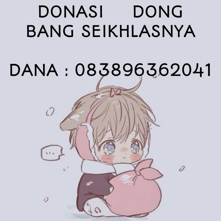 Staying with Ajumma - Chapter 2 1 Staying with Ajumma - Chapter 2 1