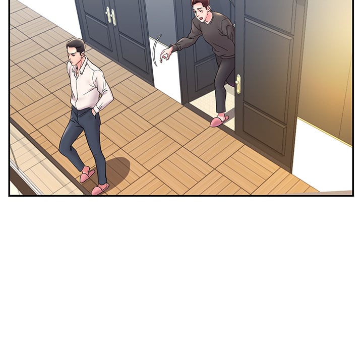 Dumped - Chapter 2 19