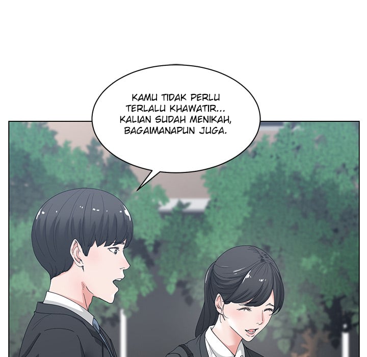 Salamander - Chapter 2 49