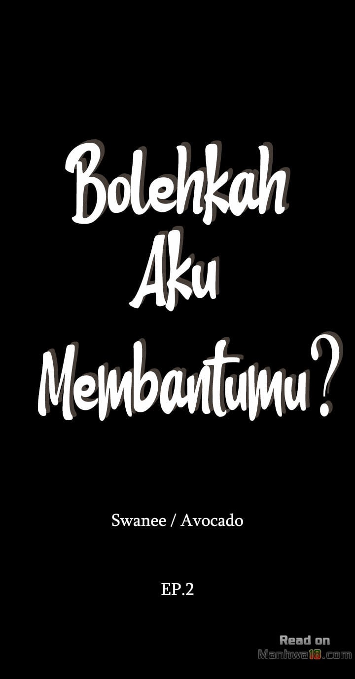 Ajeossi - Chapter 2 4