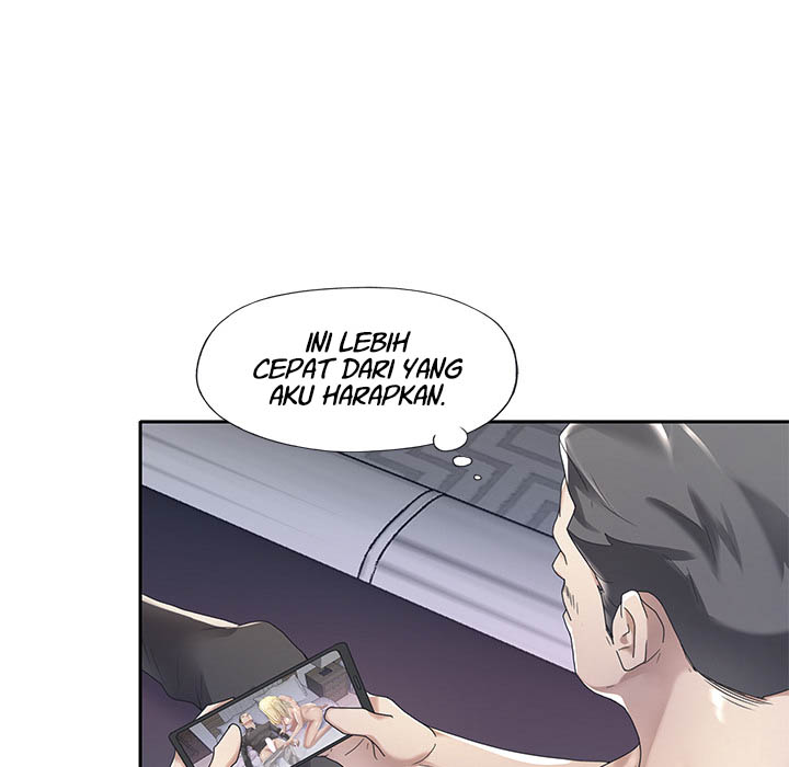 Maid (KOI) - Chapter 2 44