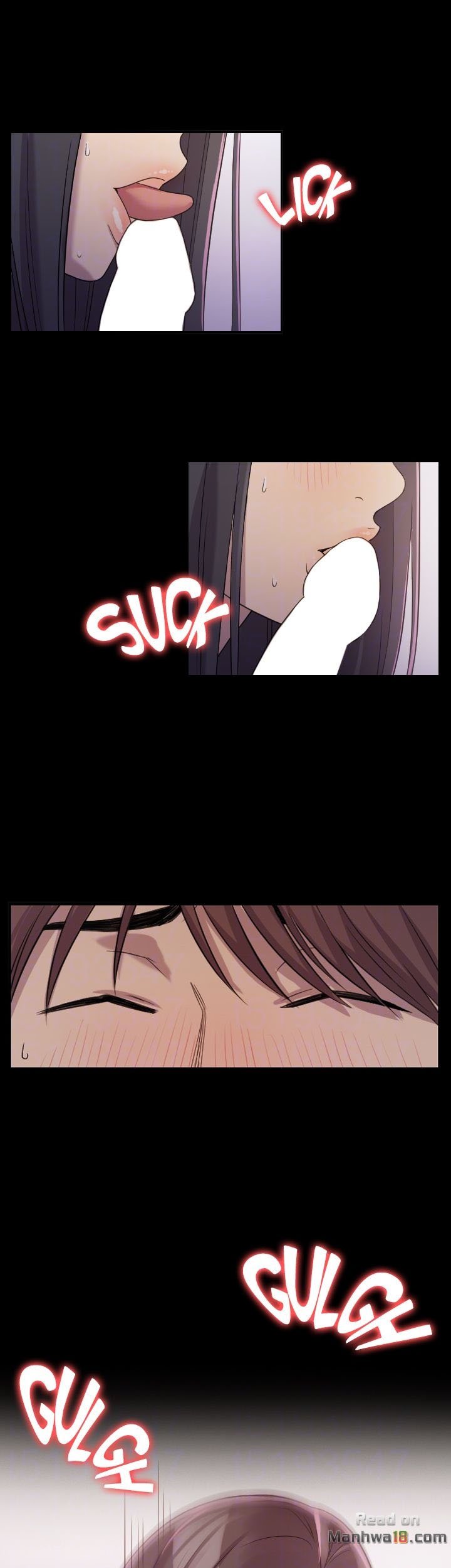 Ajeossi - Chapter 2 13