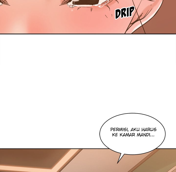 Salamander - Chapter 2 98