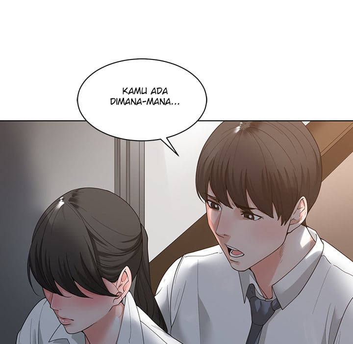 Salamander - Chapter 2 102