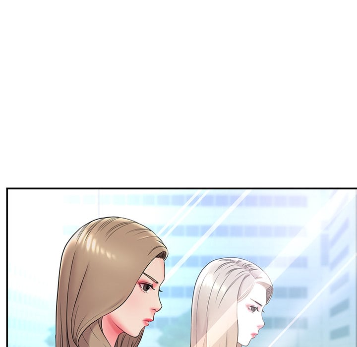Dumped - Chapter 2 66