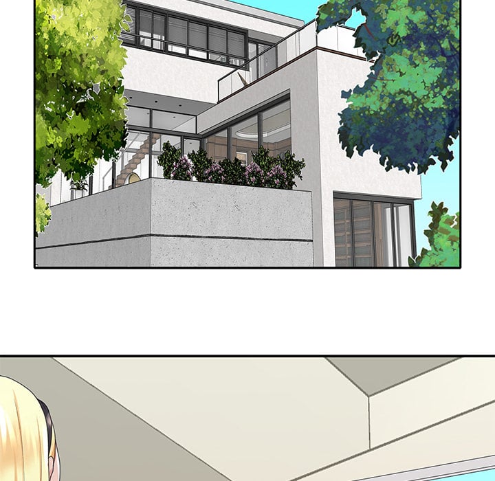 Maid (KOI) - Chapter 2 74