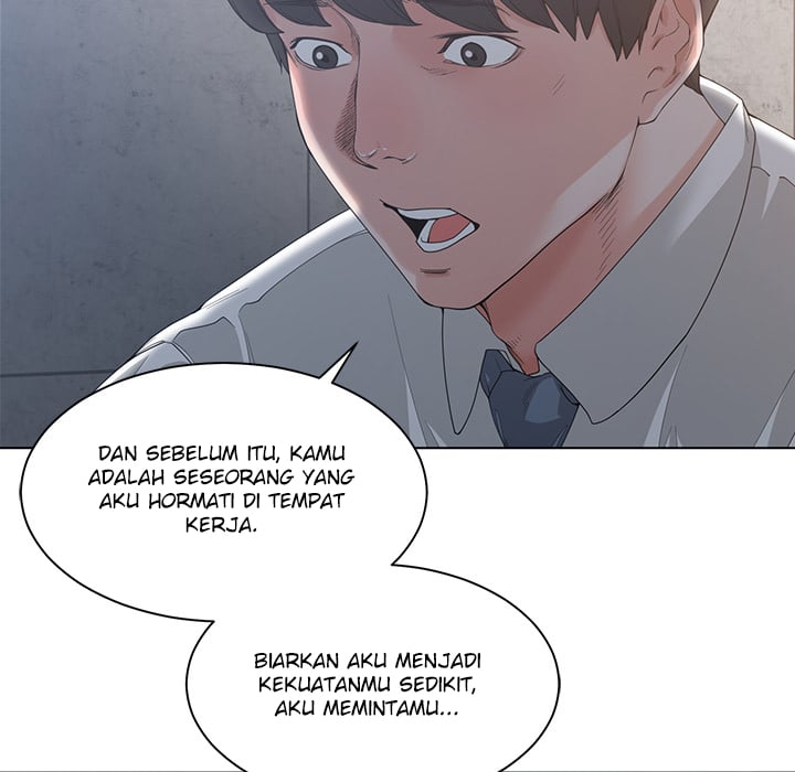 Salamander - Chapter 2 115