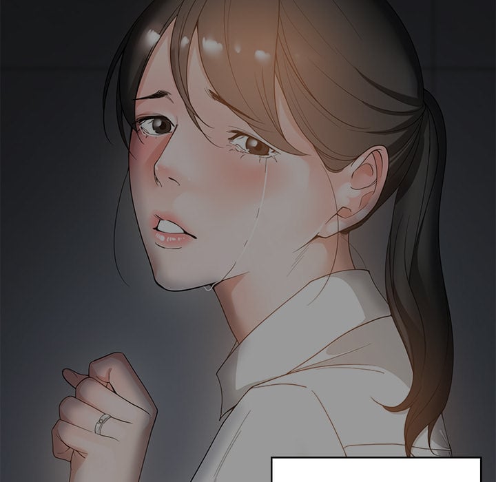 Salamander - Chapter 2 113
