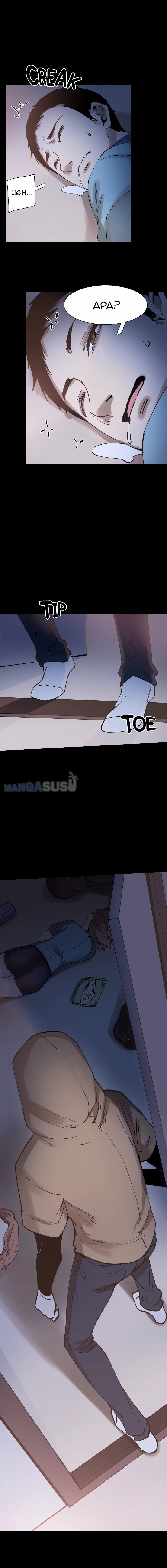 Campus Live - Chapter 2 23