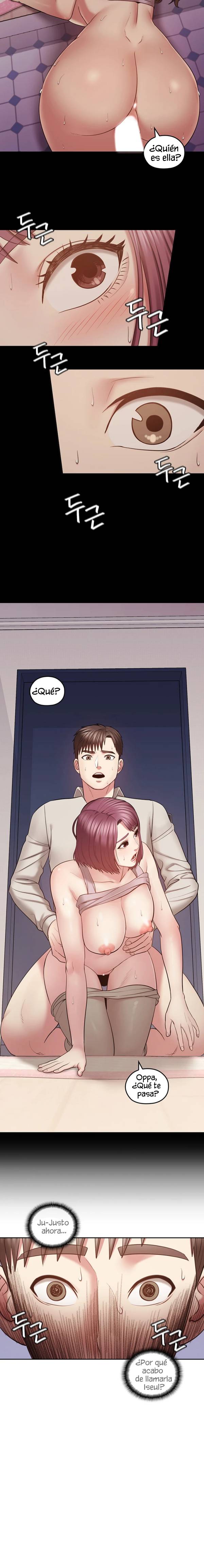Sok Gung-Hap Consulting - Chapter 2 15
