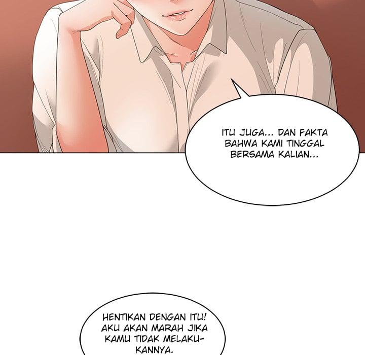 Salamander - Chapter 2 88
