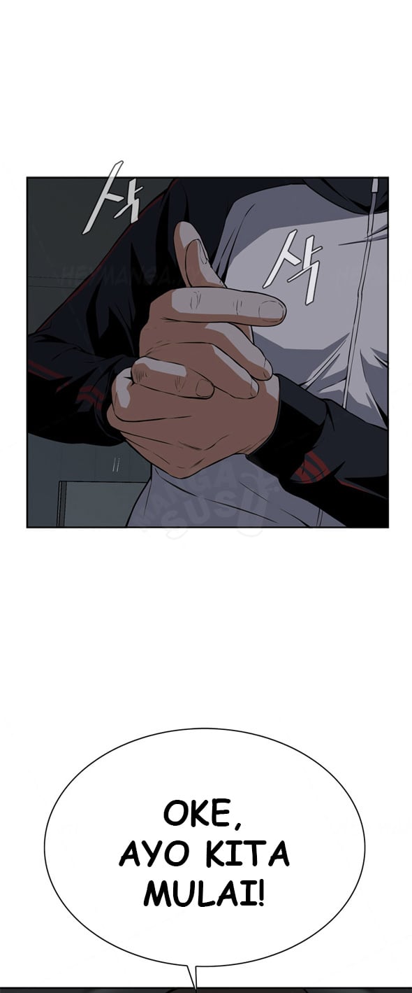 Take a Peek - Chapter #2 9