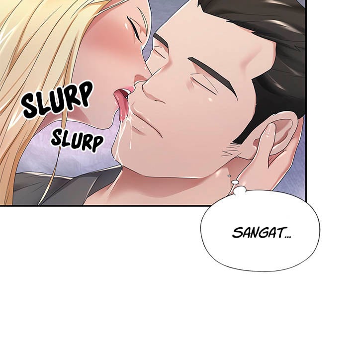 Maid (KOI) - Chapter 2 62