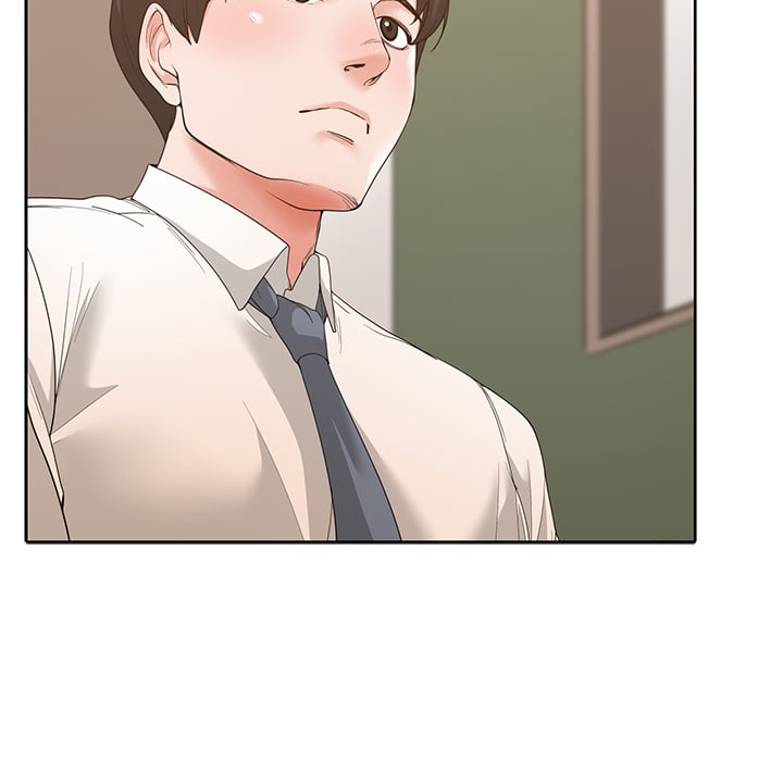 Salamander - Chapter 2 92
